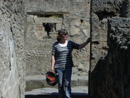 bild 054